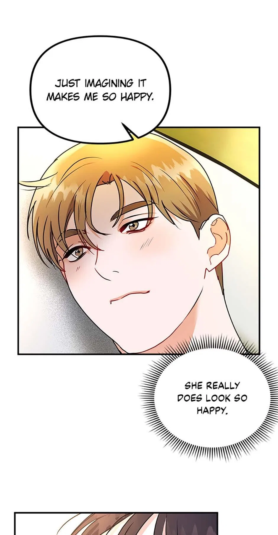 Today to Tomorrow Chapter 29 – Page 56