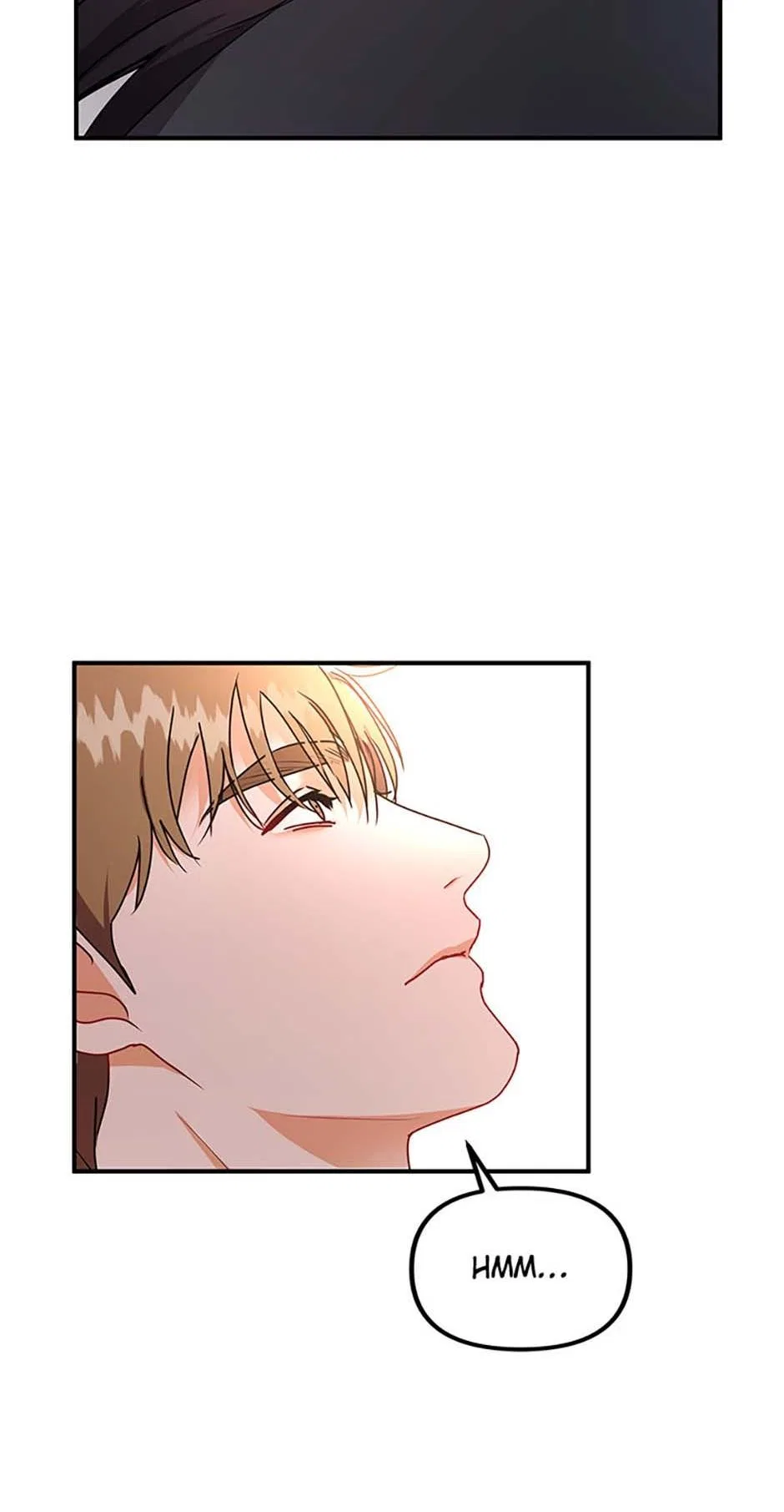 Today to Tomorrow Chapter 29 – Page 59