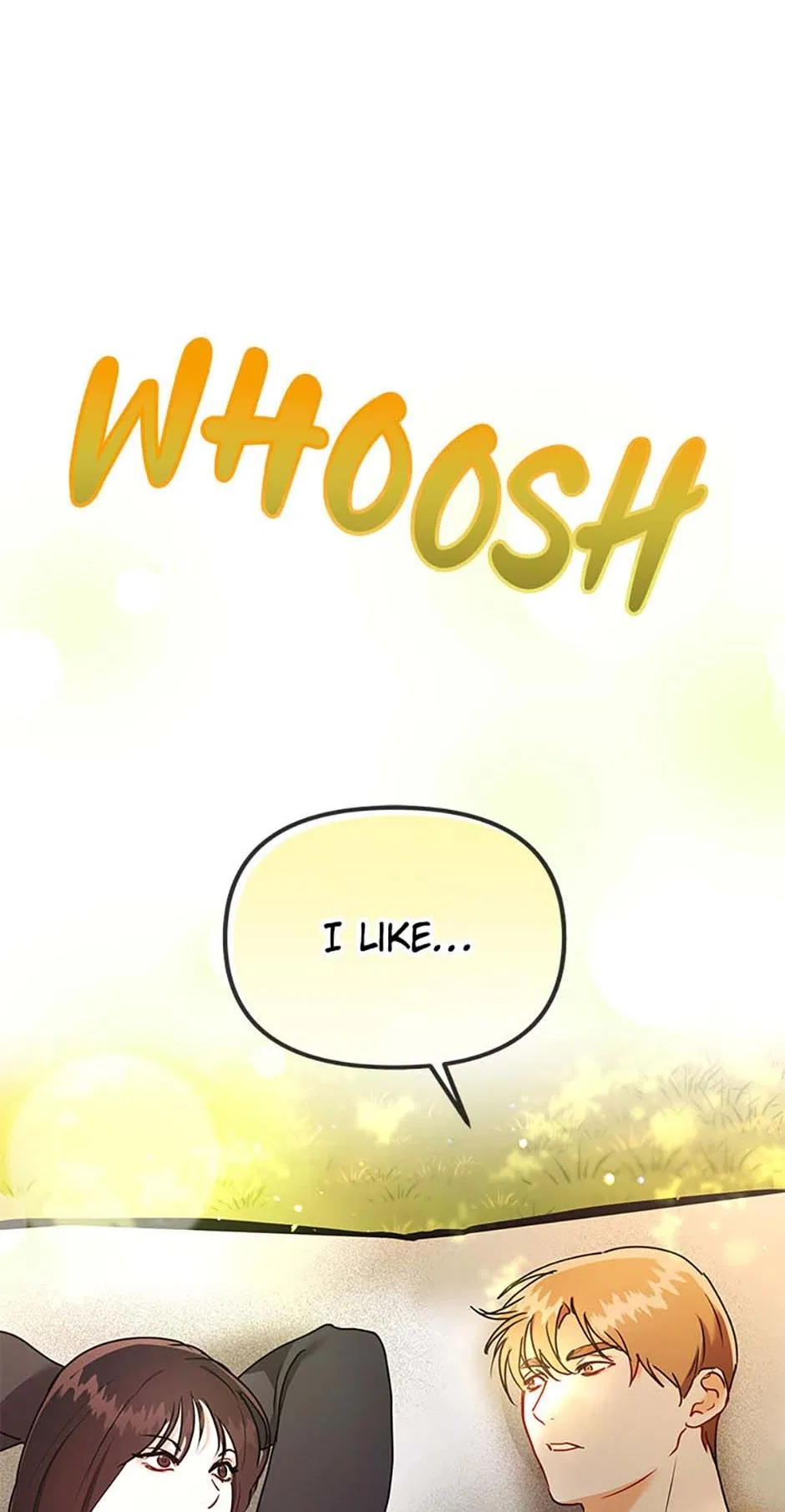 Today to Tomorrow Chapter 29 – Page 60