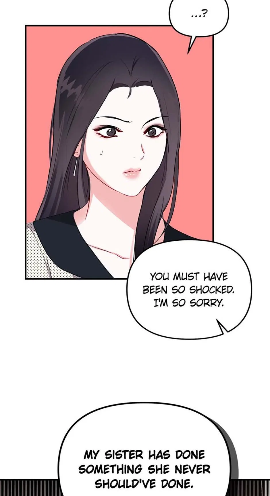 Today to Tomorrow Chapter 28 – Page 29