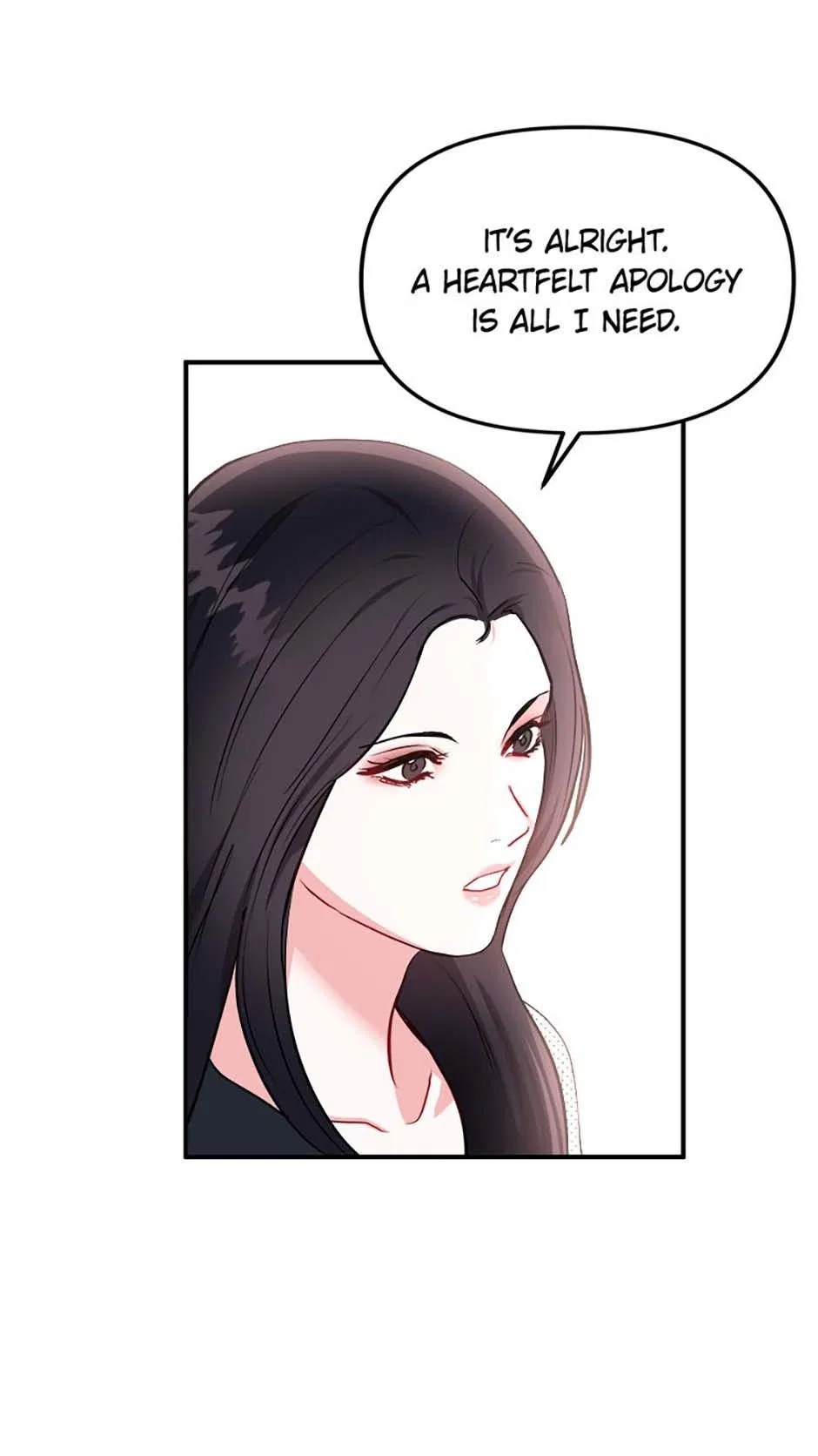 Today to Tomorrow Chapter 28 – Page 33