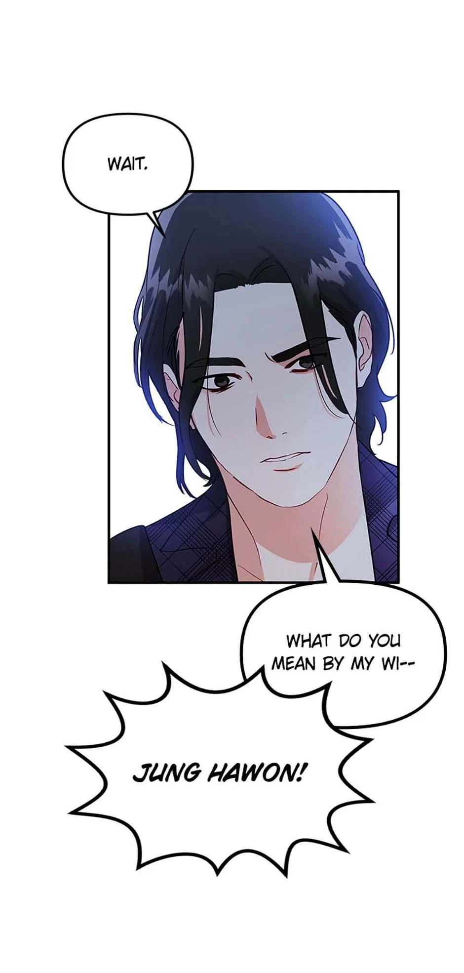 Today to Tomorrow Chapter 28 – Page 50