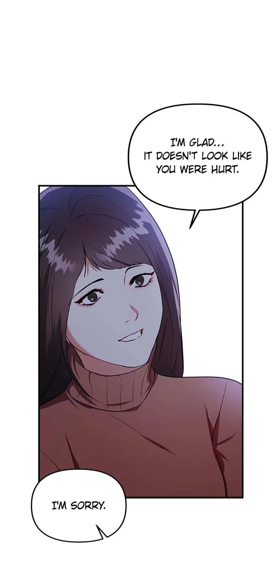 Today to Tomorrow Chapter 28 – Page 54