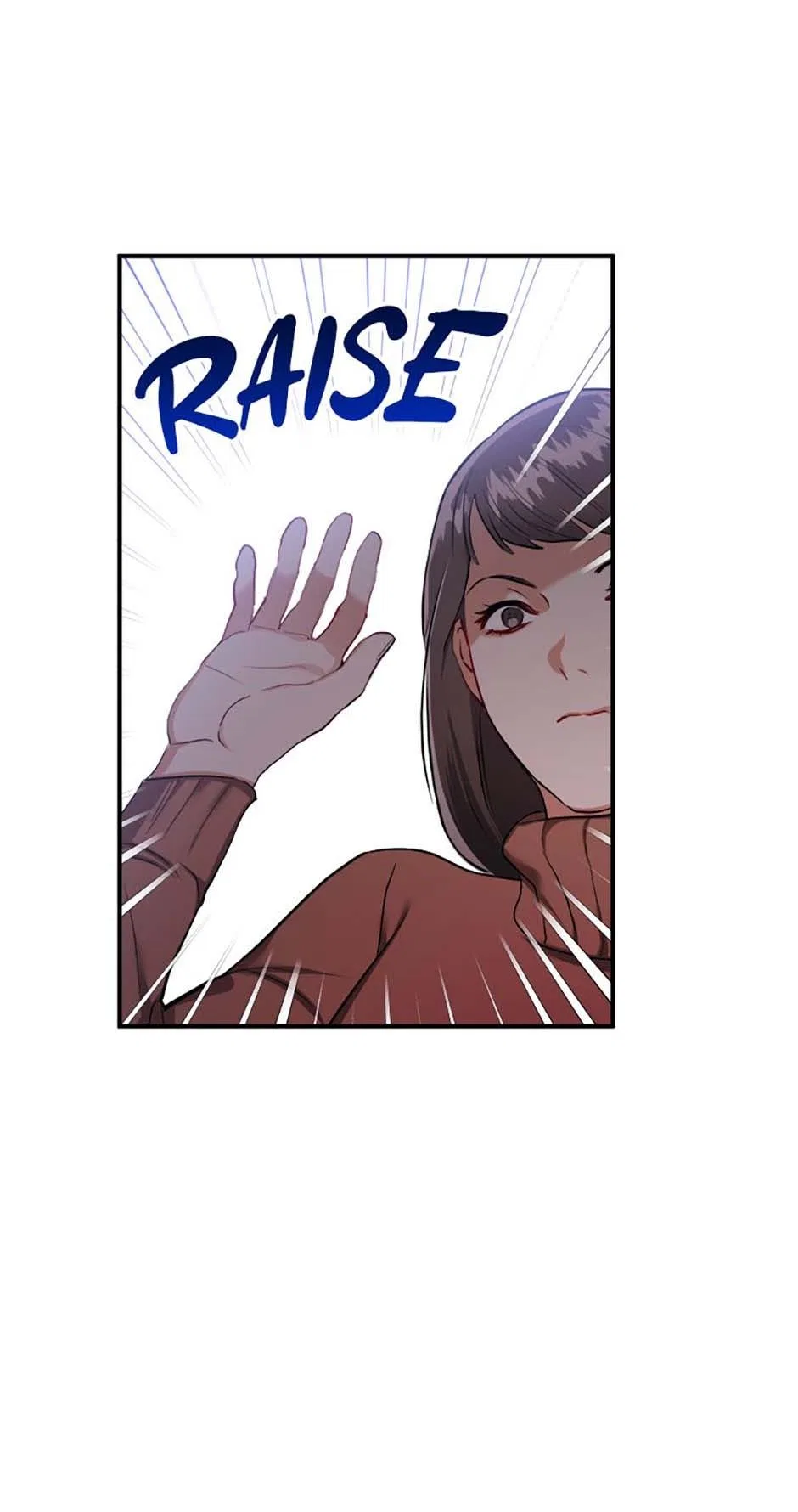 Today to Tomorrow Chapter 28 – Page 57