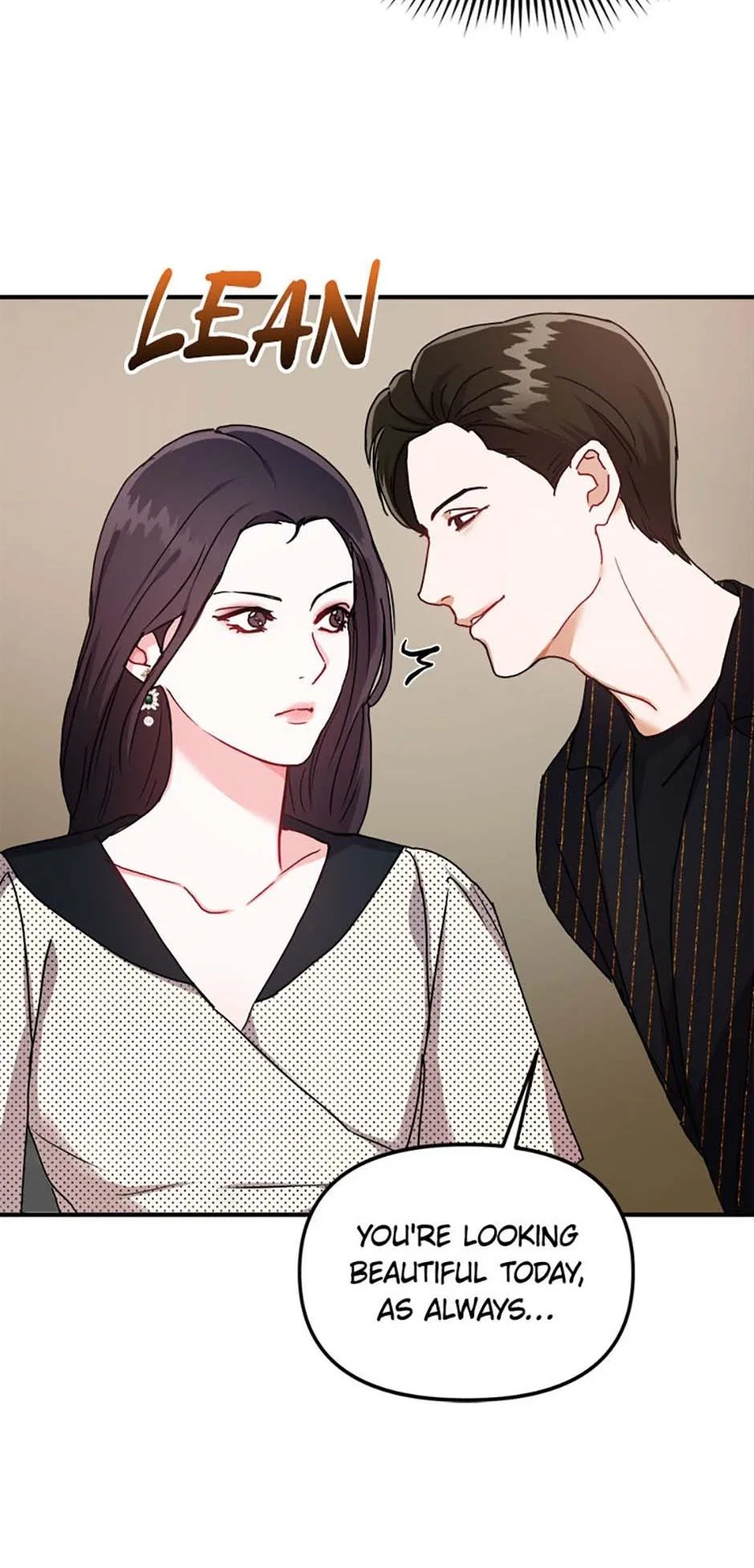 Today to Tomorrow Chapter 27 – Page 5