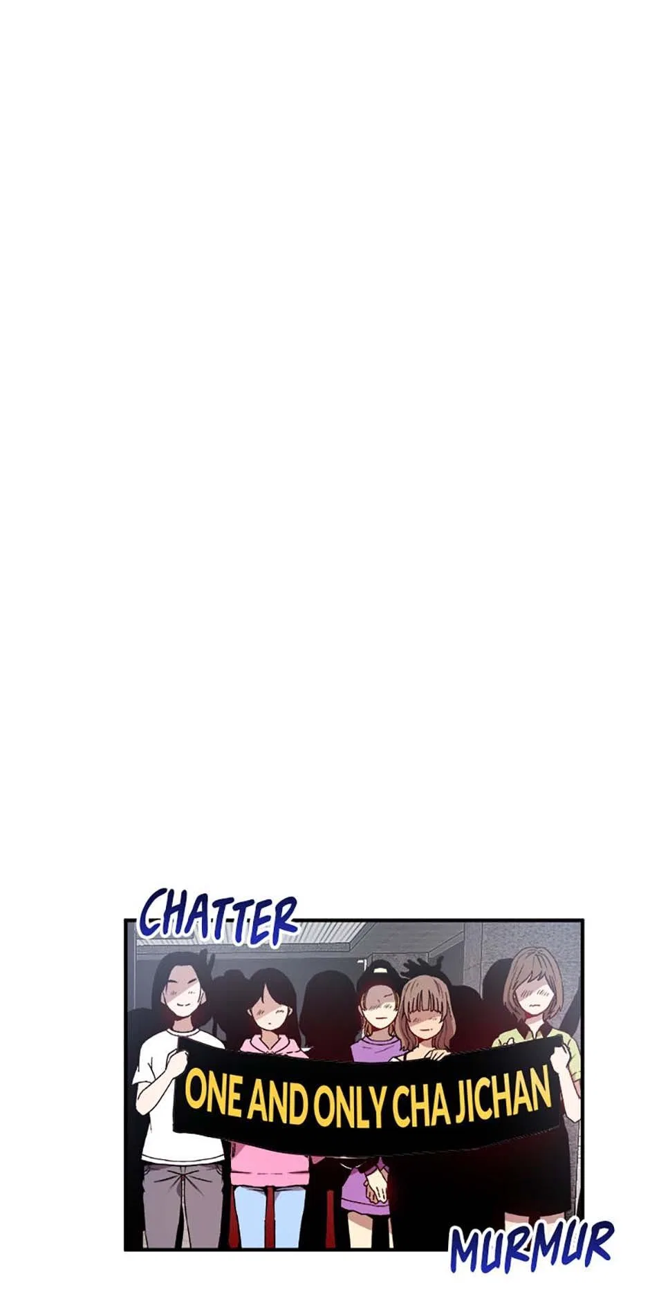 Today to Tomorrow Chapter 27 – Page 48