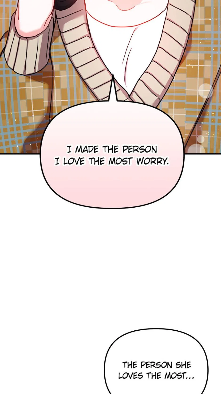Today to Tomorrow Chapter 26 – Page 5