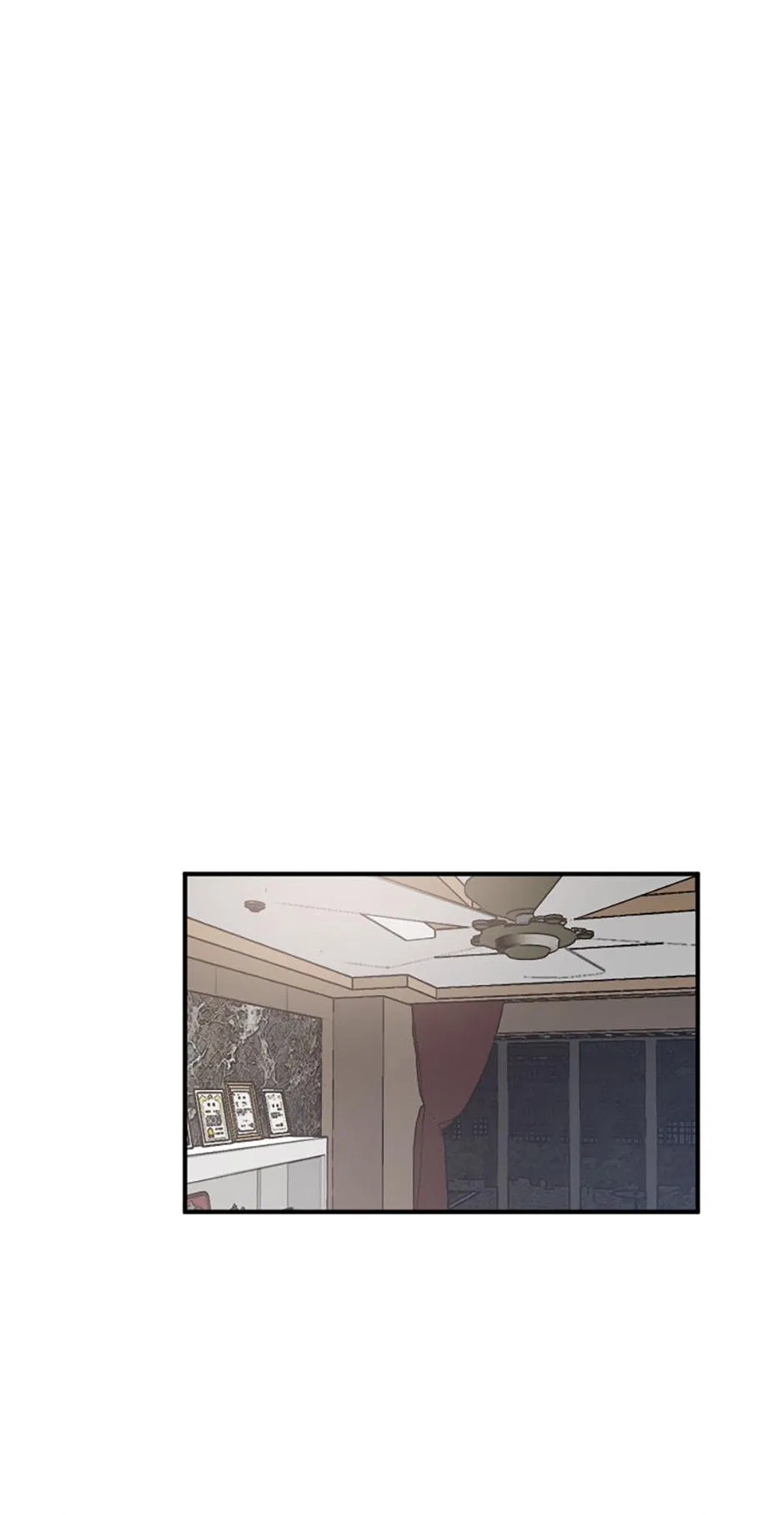 Today to Tomorrow Chapter 26 – Page 49
