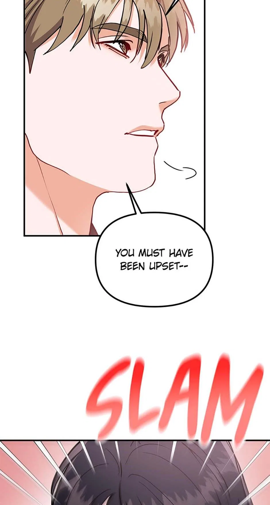 Today to Tomorrow Chapter 25 – Page 46