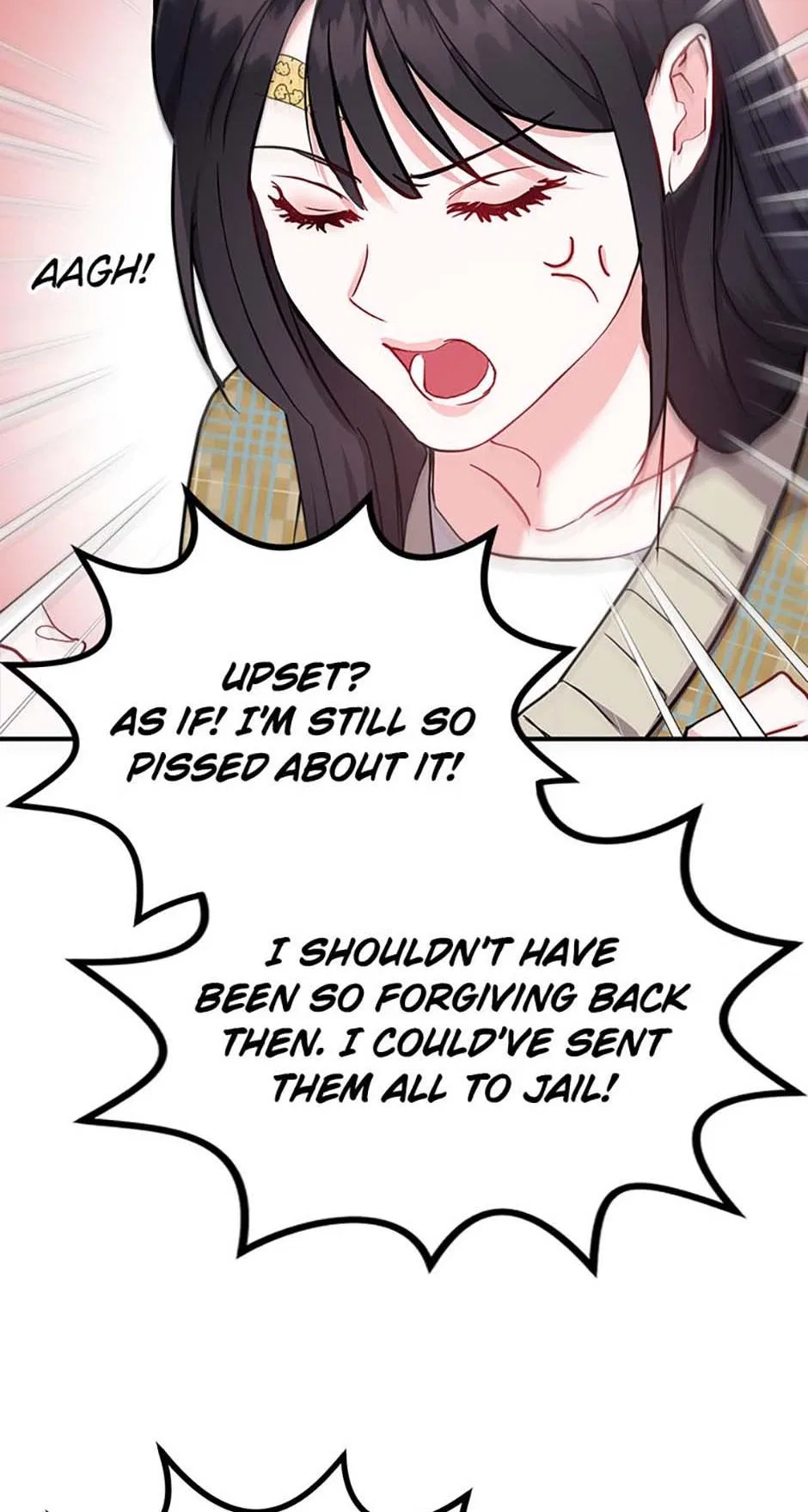 Today to Tomorrow Chapter 25 – Page 47