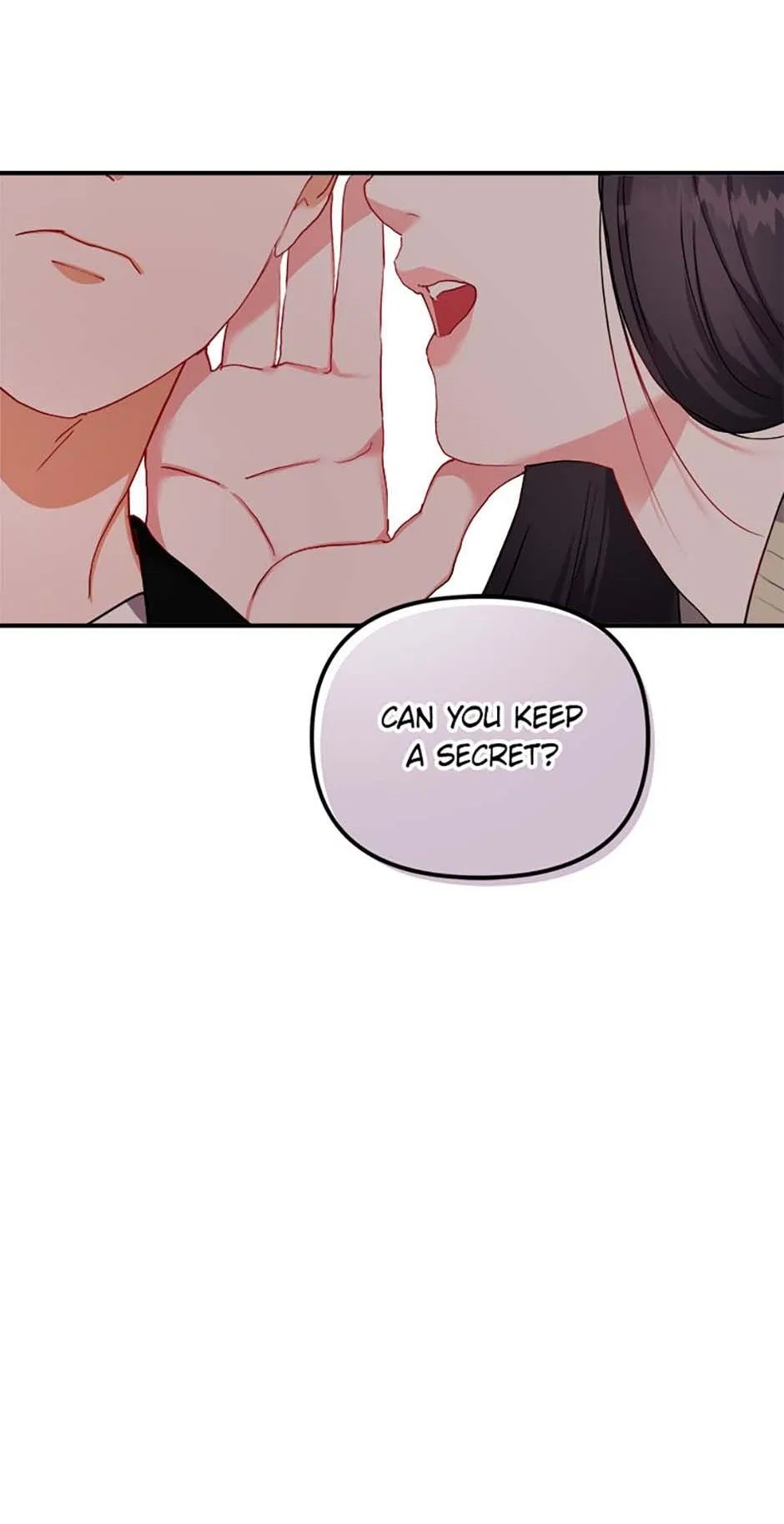 Today to Tomorrow Chapter 25 – Page 54