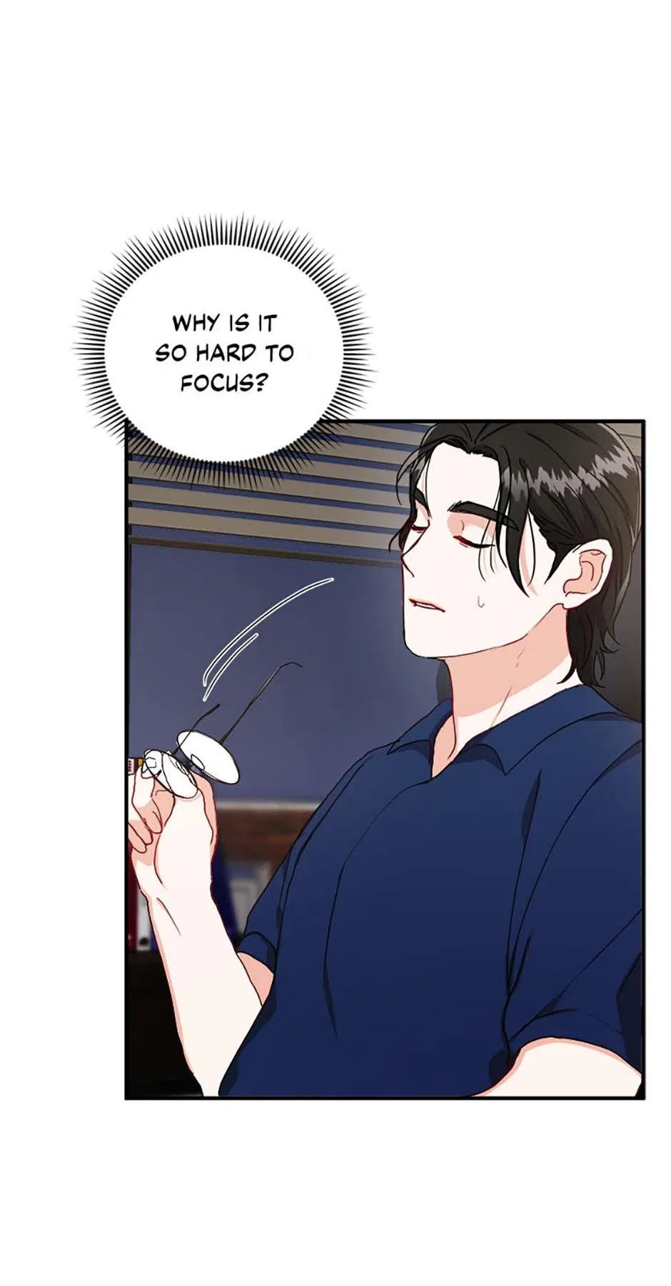 Today to Tomorrow Chapter 25 – Page 57