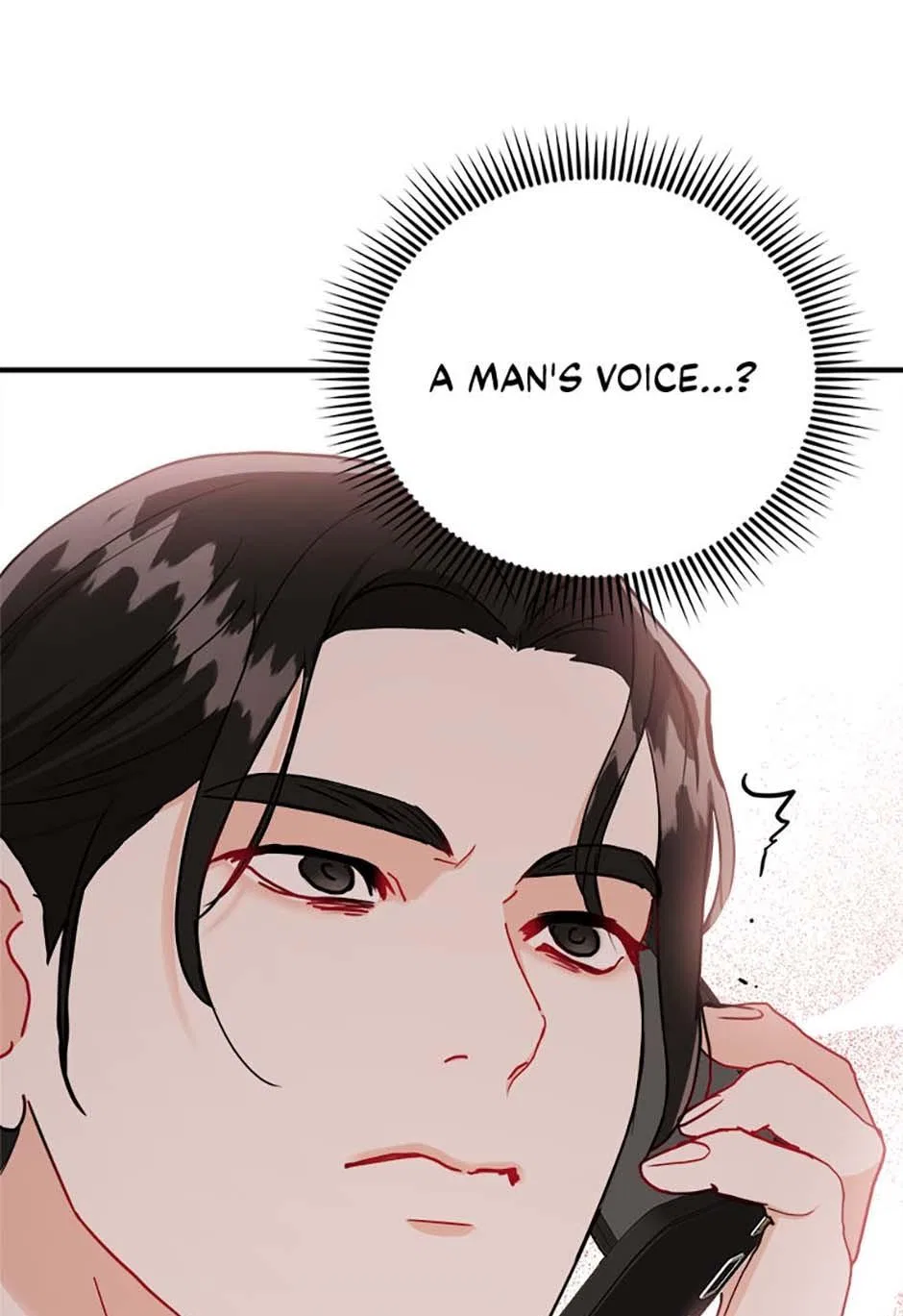 Today to Tomorrow Chapter 25 – Page 63