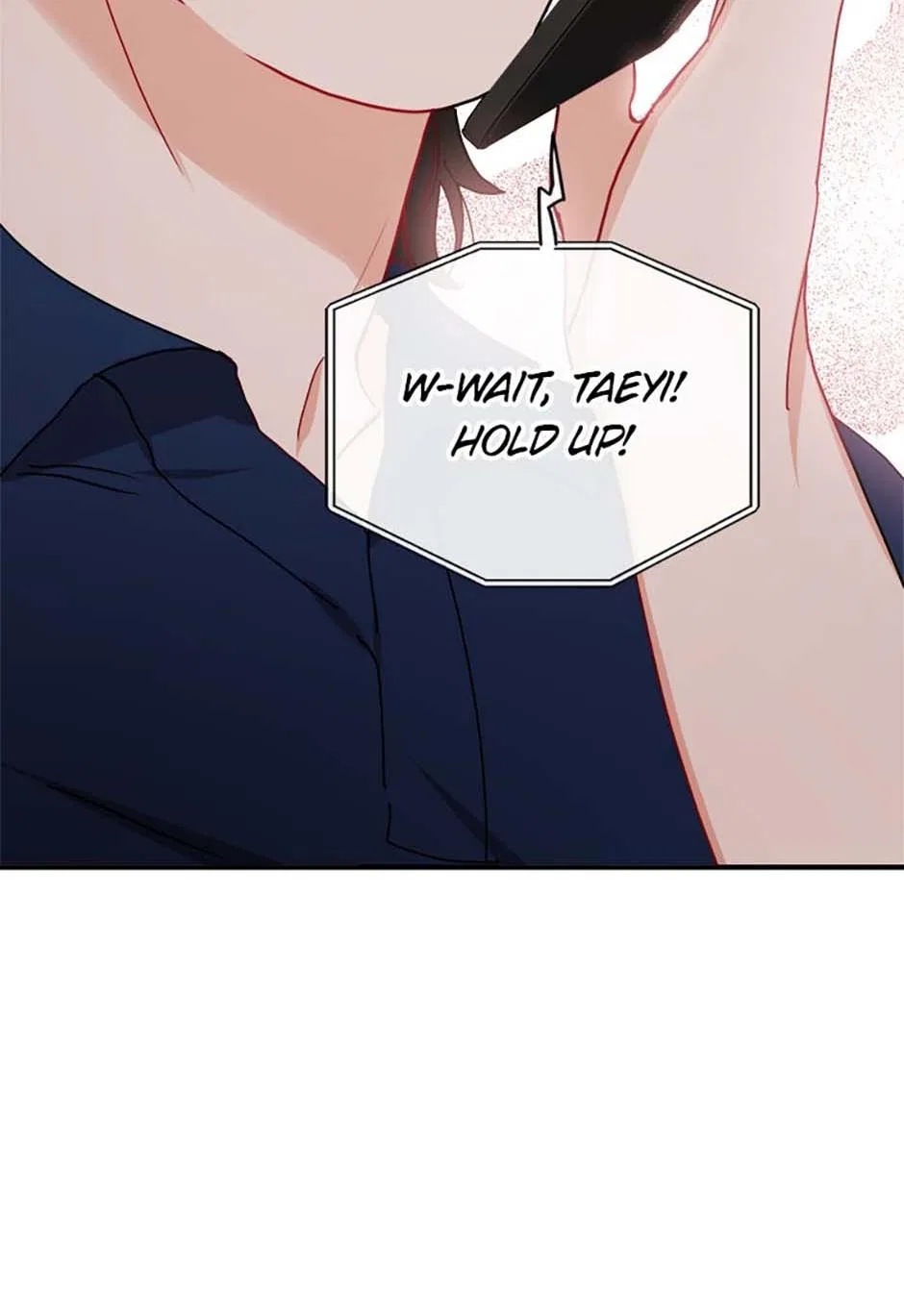 Today to Tomorrow Chapter 25 – Page 64