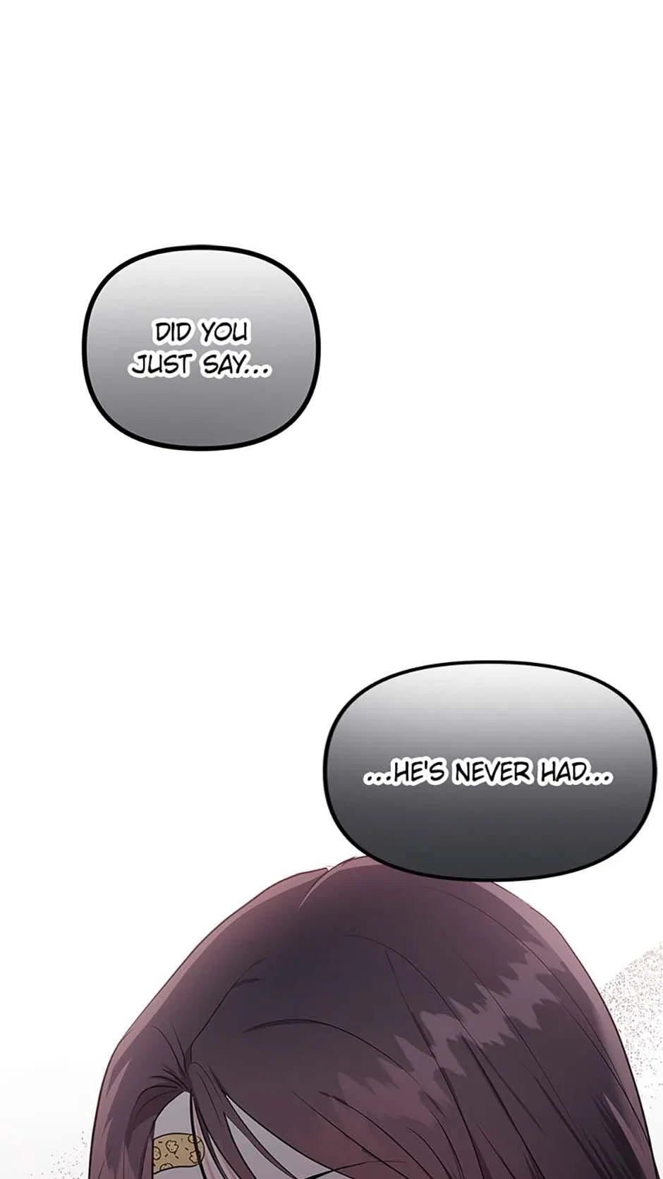 Today to Tomorrow Chapter 24 – Page 2