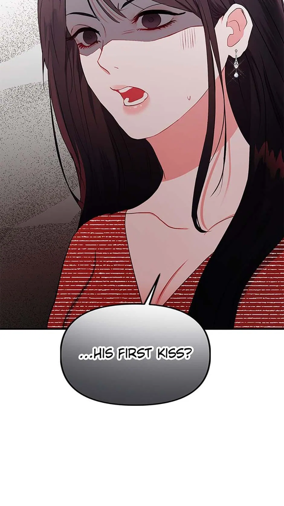 Today to Tomorrow Chapter 24 – Page 3