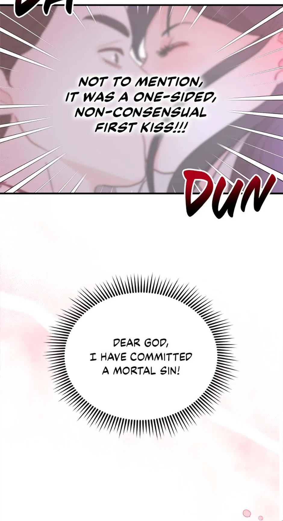 Today to Tomorrow Chapter 24 – Page 12