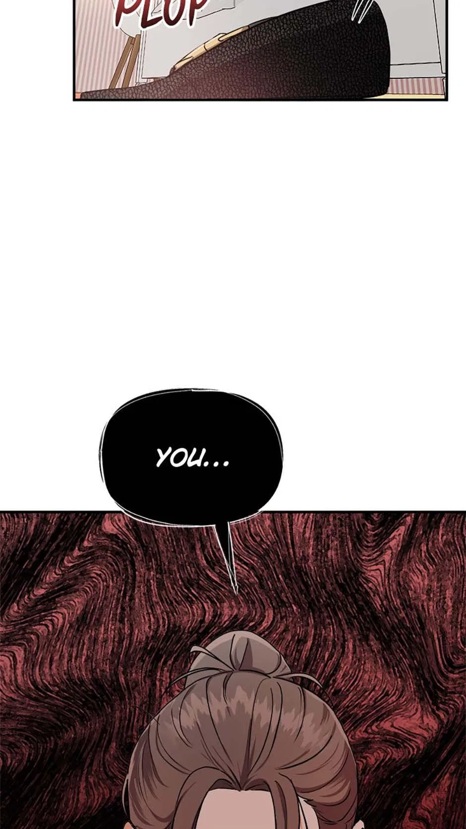 Today to Tomorrow Chapter 24 – Page 19