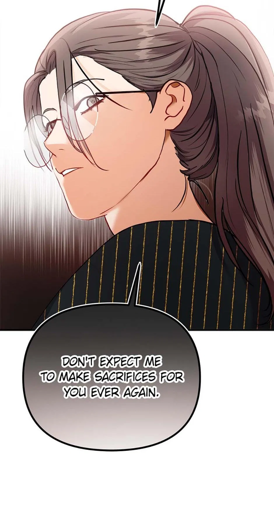 Today to Tomorrow Chapter 24 – Page 26
