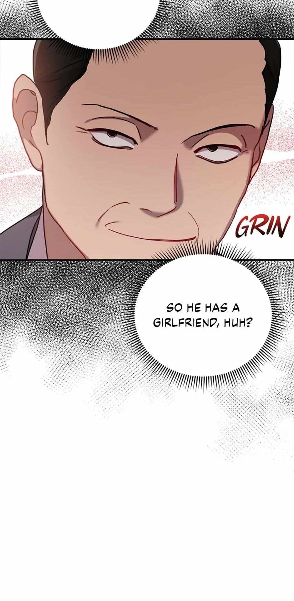 Today to Tomorrow Chapter 24 – Page 50
