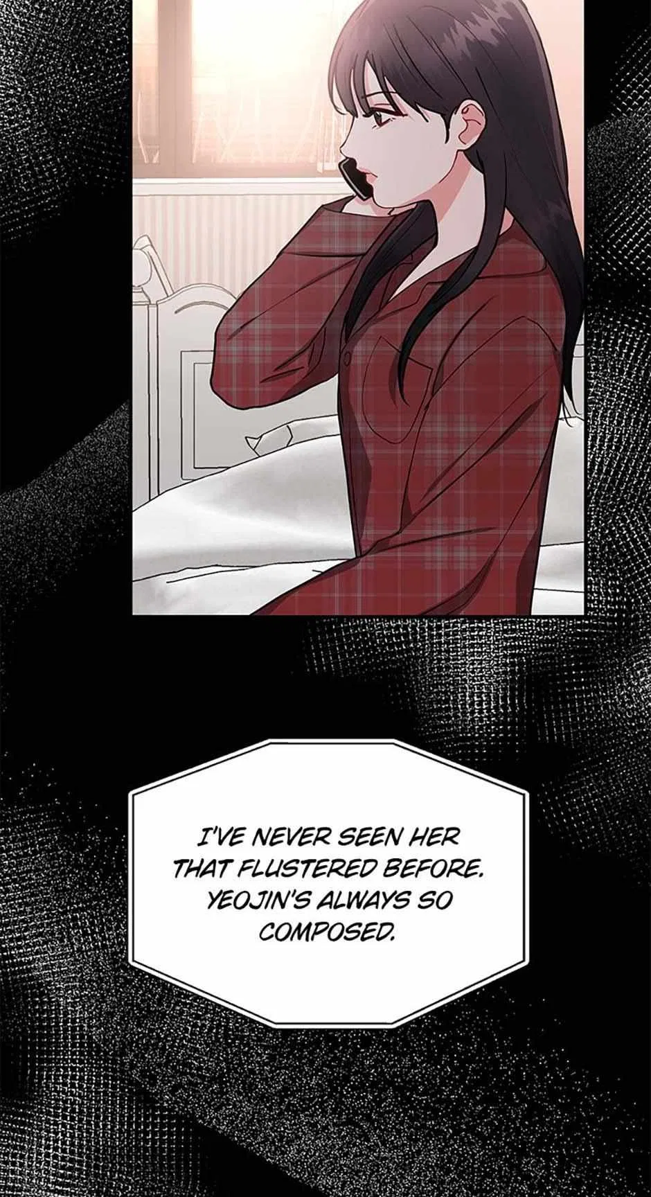 Today to Tomorrow Chapter 24 – Page 59