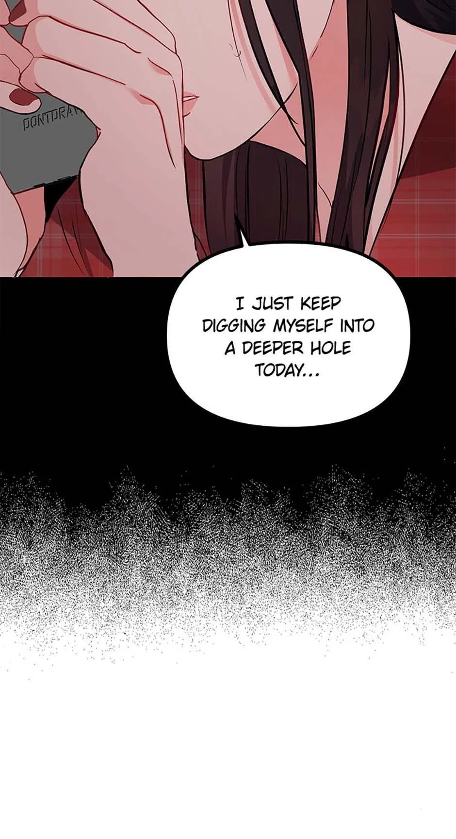 Today to Tomorrow Chapter 24 – Page 61
