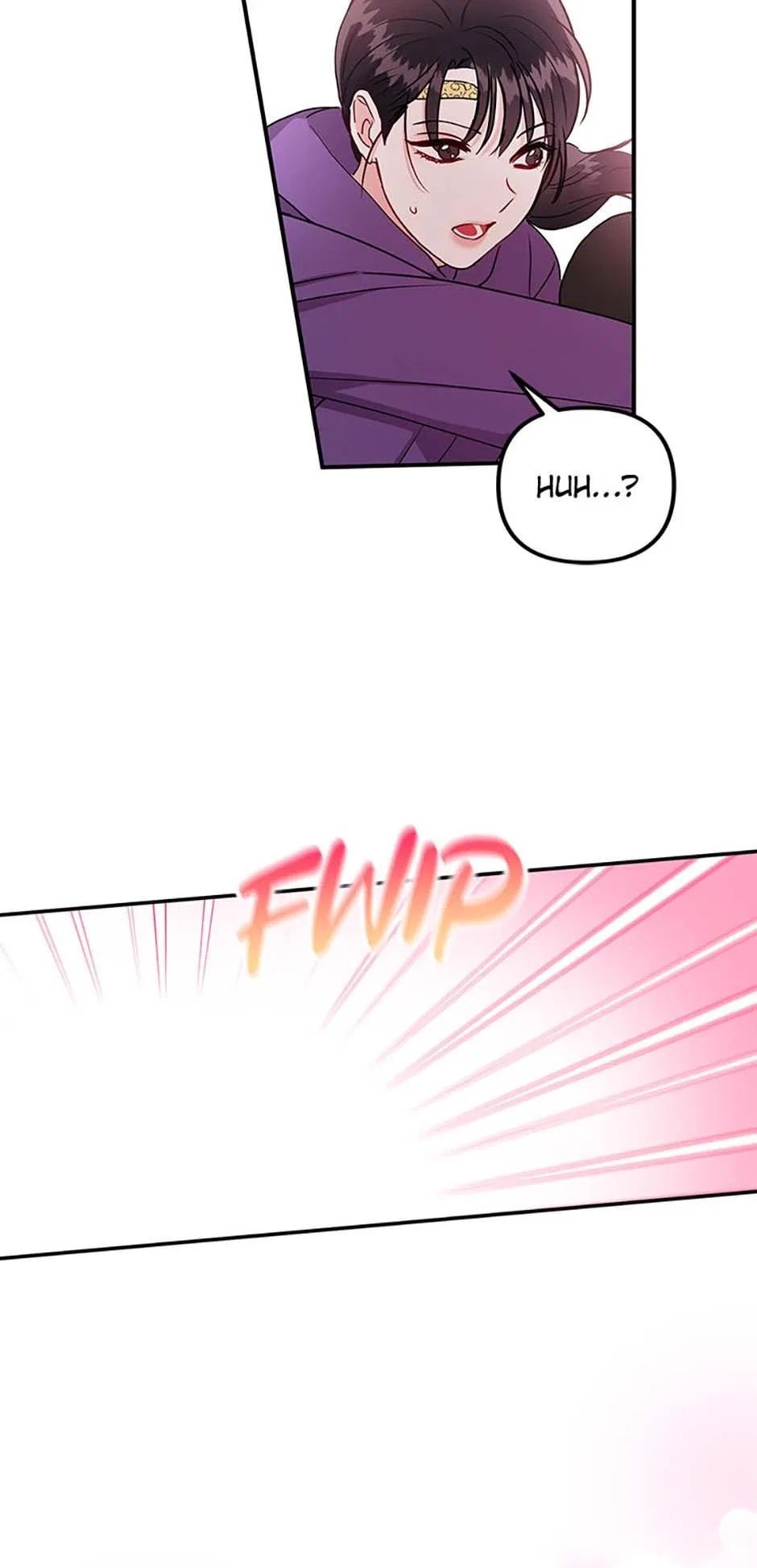 Today to Tomorrow Chapter 24 – Page 66