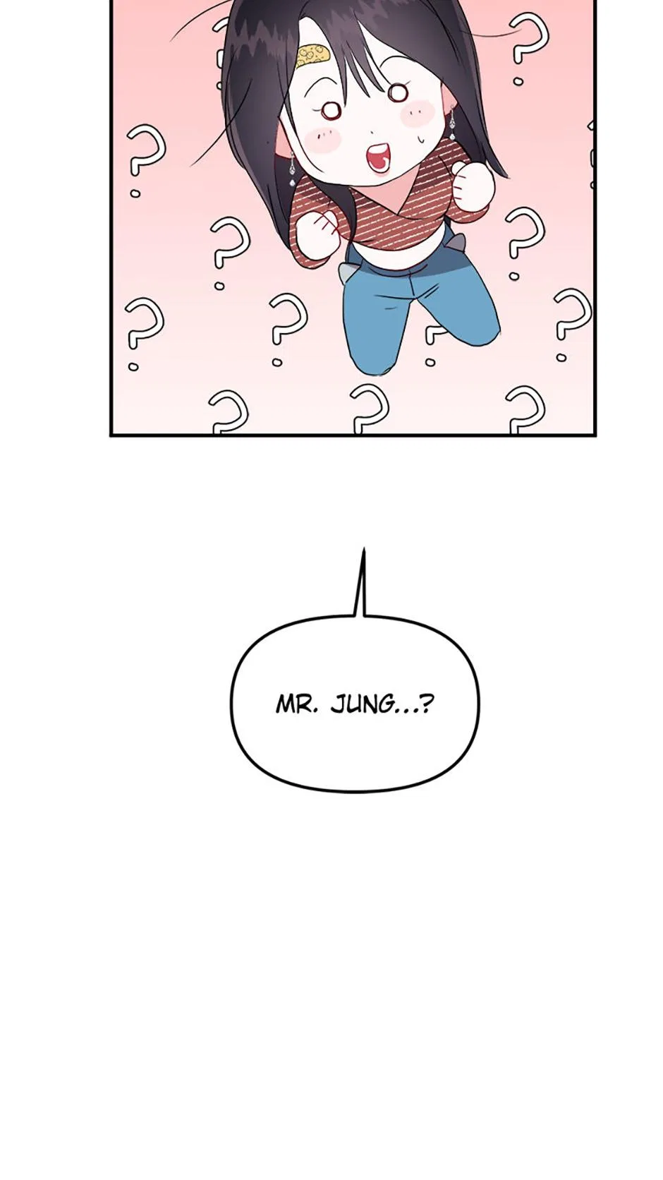 Today to Tomorrow Chapter 23 – Page 17