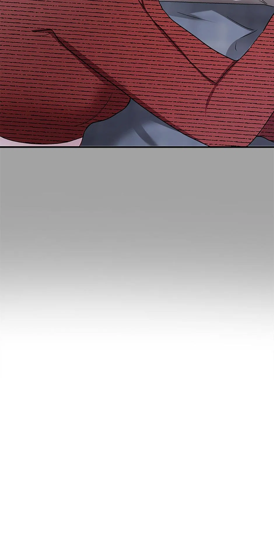 Today to Tomorrow Chapter 23 – Page 49
