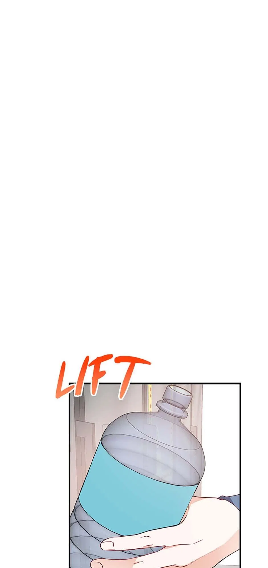 Today to Tomorrow Chapter 22 – Page 32