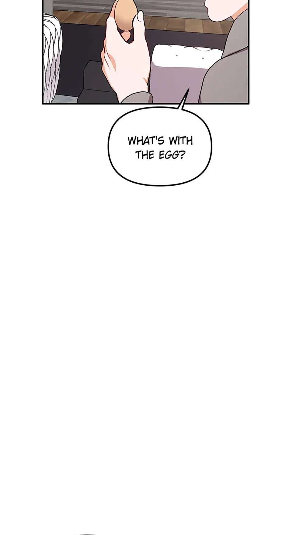Today to Tomorrow Chapter 21 – Page 45