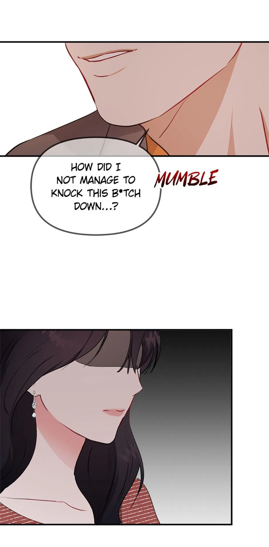 Today to Tomorrow Chapter 21 – Page 49
