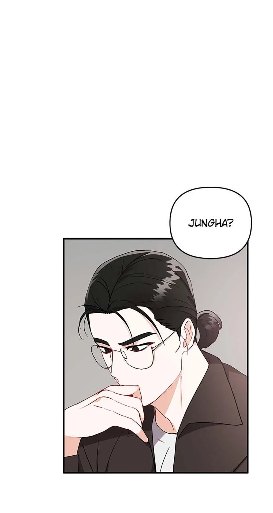 Today to Tomorrow Chapter 20 – Page 13