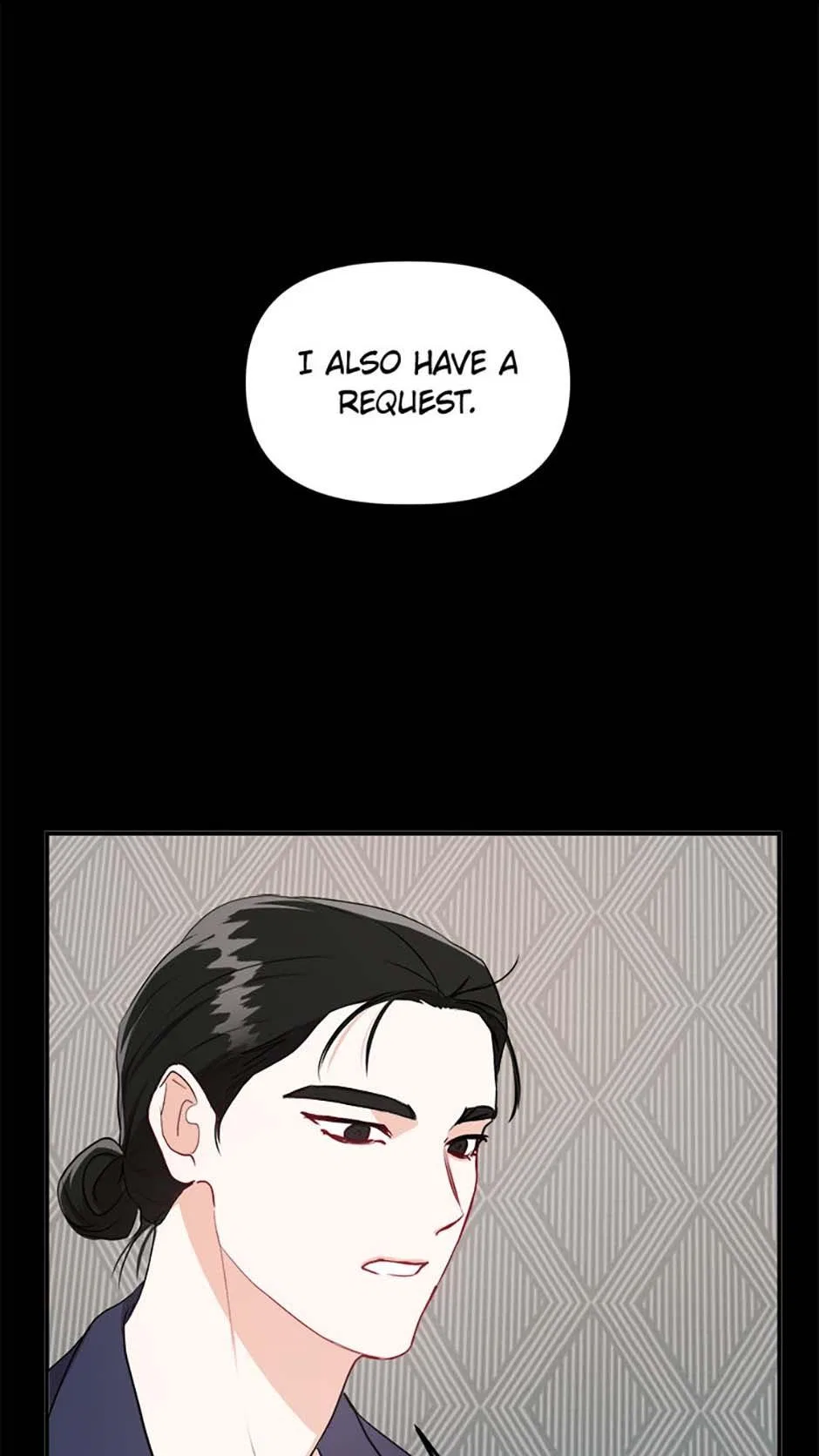 Today to Tomorrow Chapter 20 – Page 26