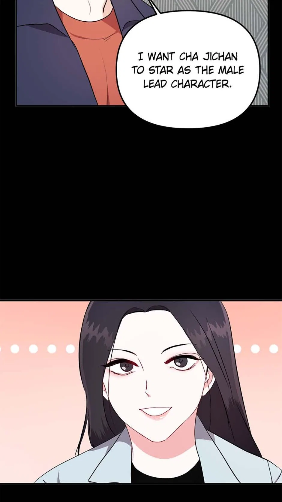Today to Tomorrow Chapter 20 – Page 27