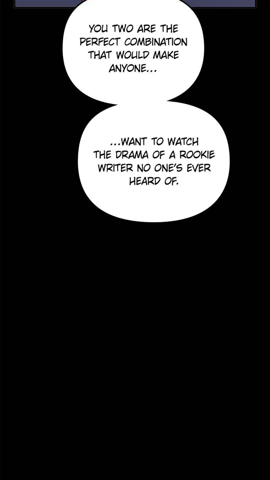 Today to Tomorrow Chapter 20 – Page 31