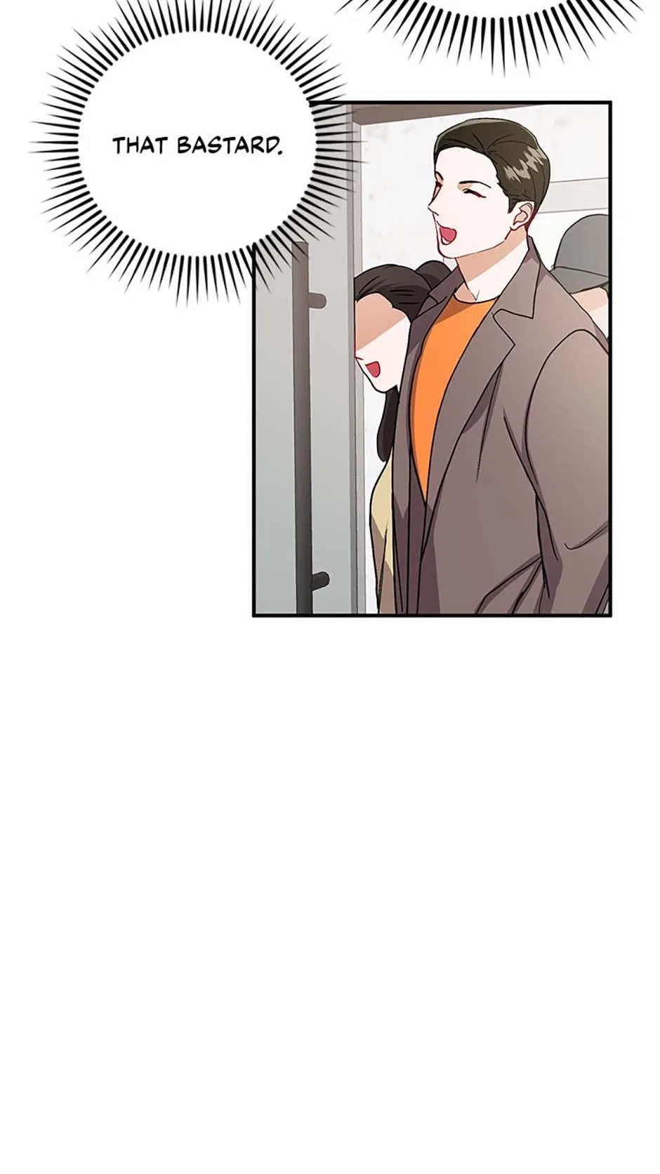 Today to Tomorrow Chapter 20 – Page 36