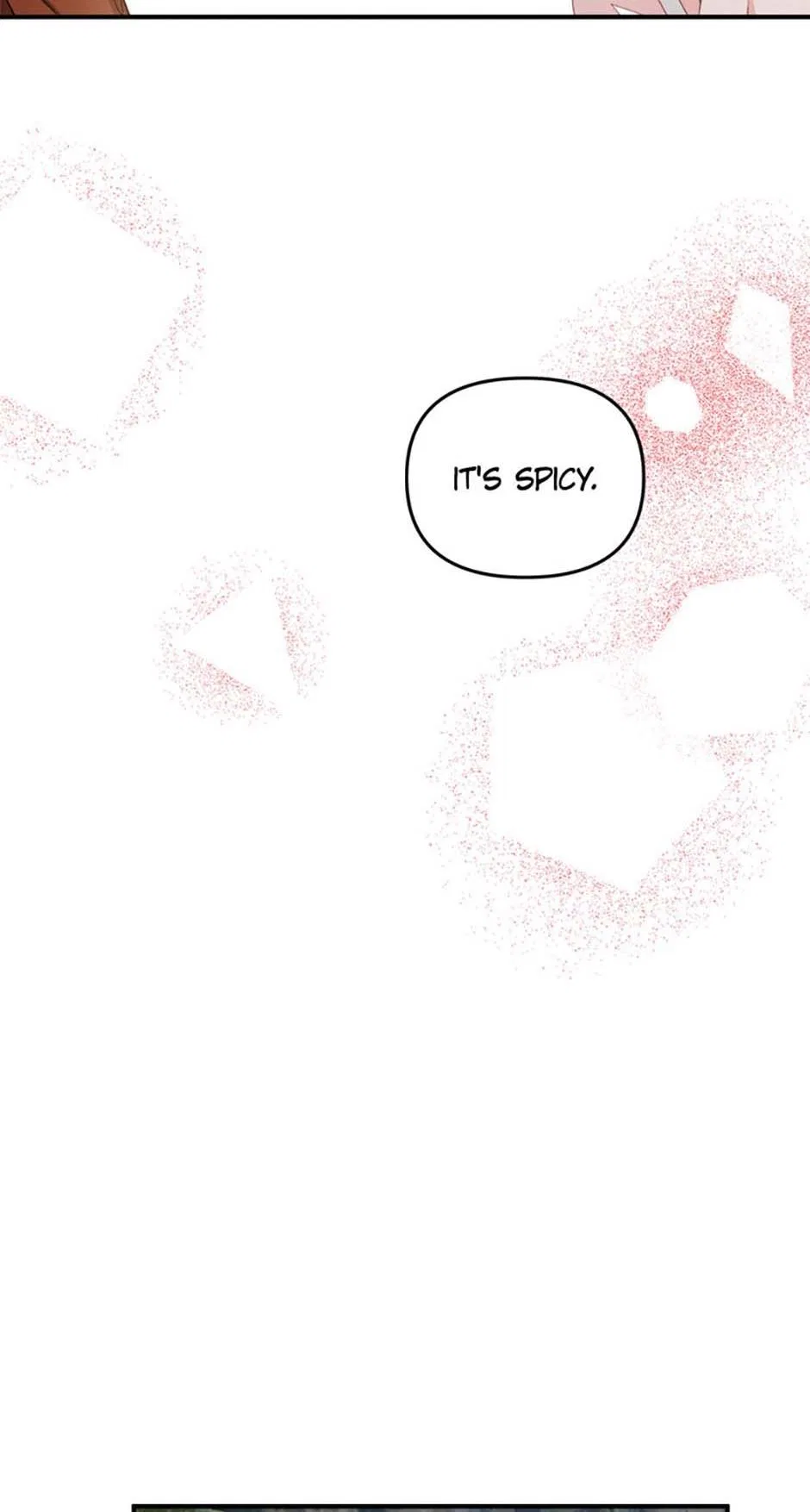 Today to Tomorrow Chapter 19 – Page 28