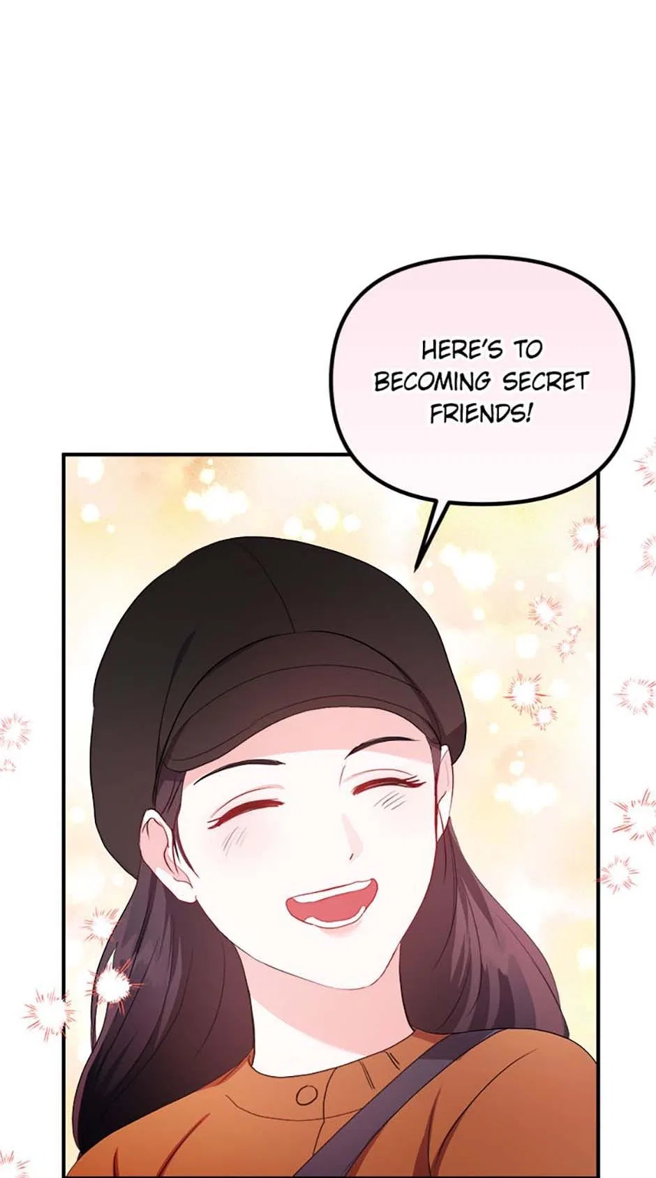 Today to Tomorrow Chapter 19 – Page 44