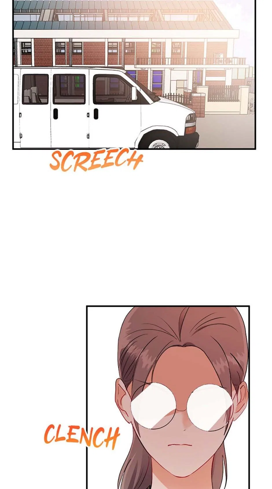 Today to Tomorrow Chapter 19 – Page 46
