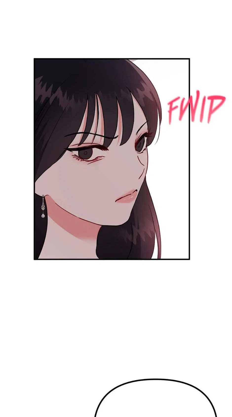 Today to Tomorrow Chapter 19 – Page 62