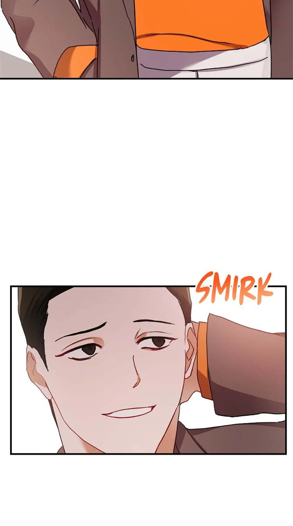 Today to Tomorrow Chapter 19 – Page 64