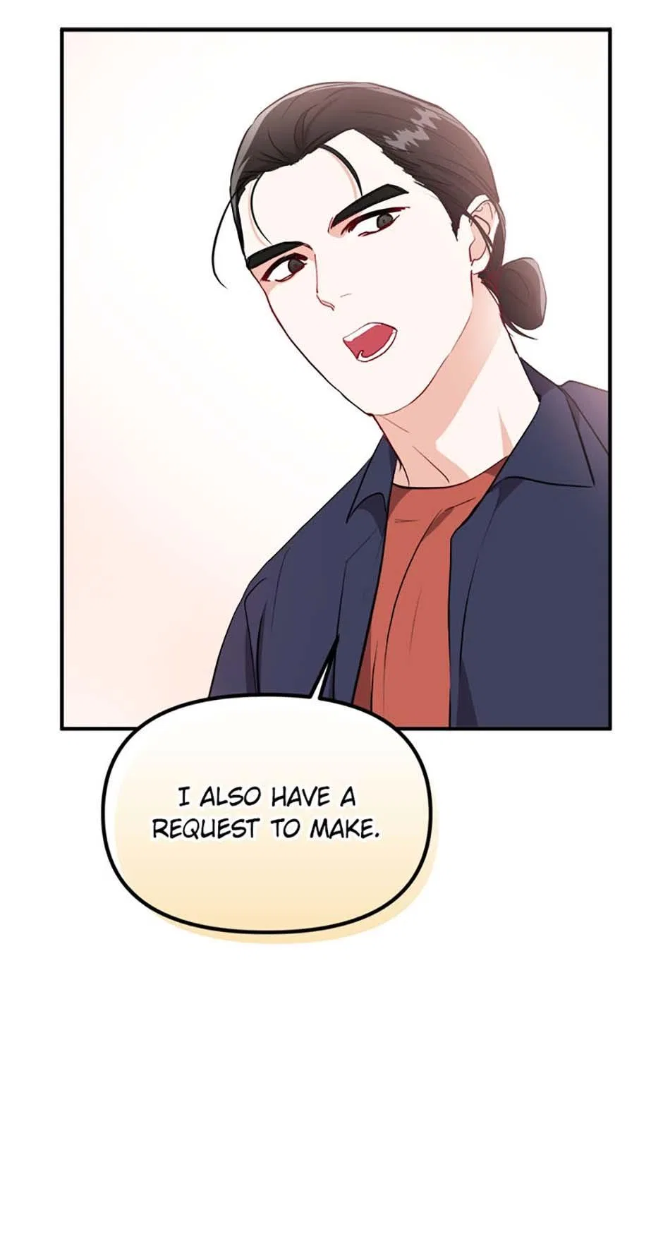 Today to Tomorrow Chapter 18 – Page 40