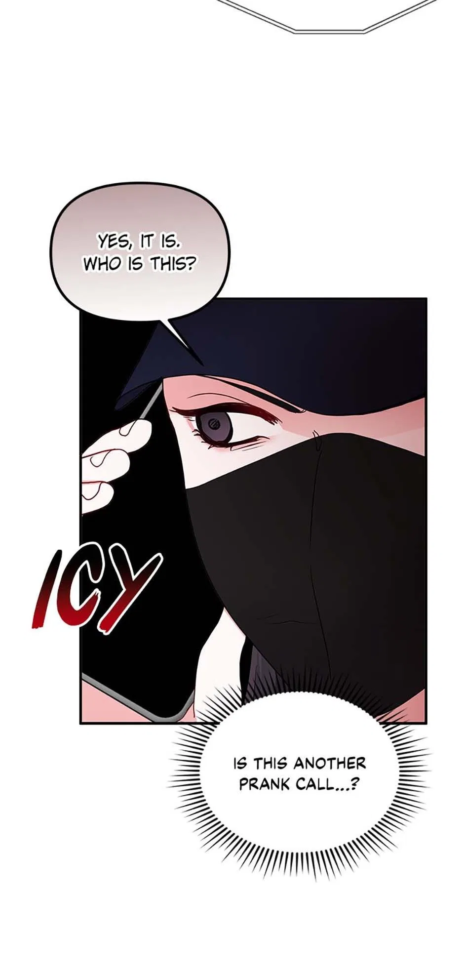 Today to Tomorrow Chapter 17 – Page 50