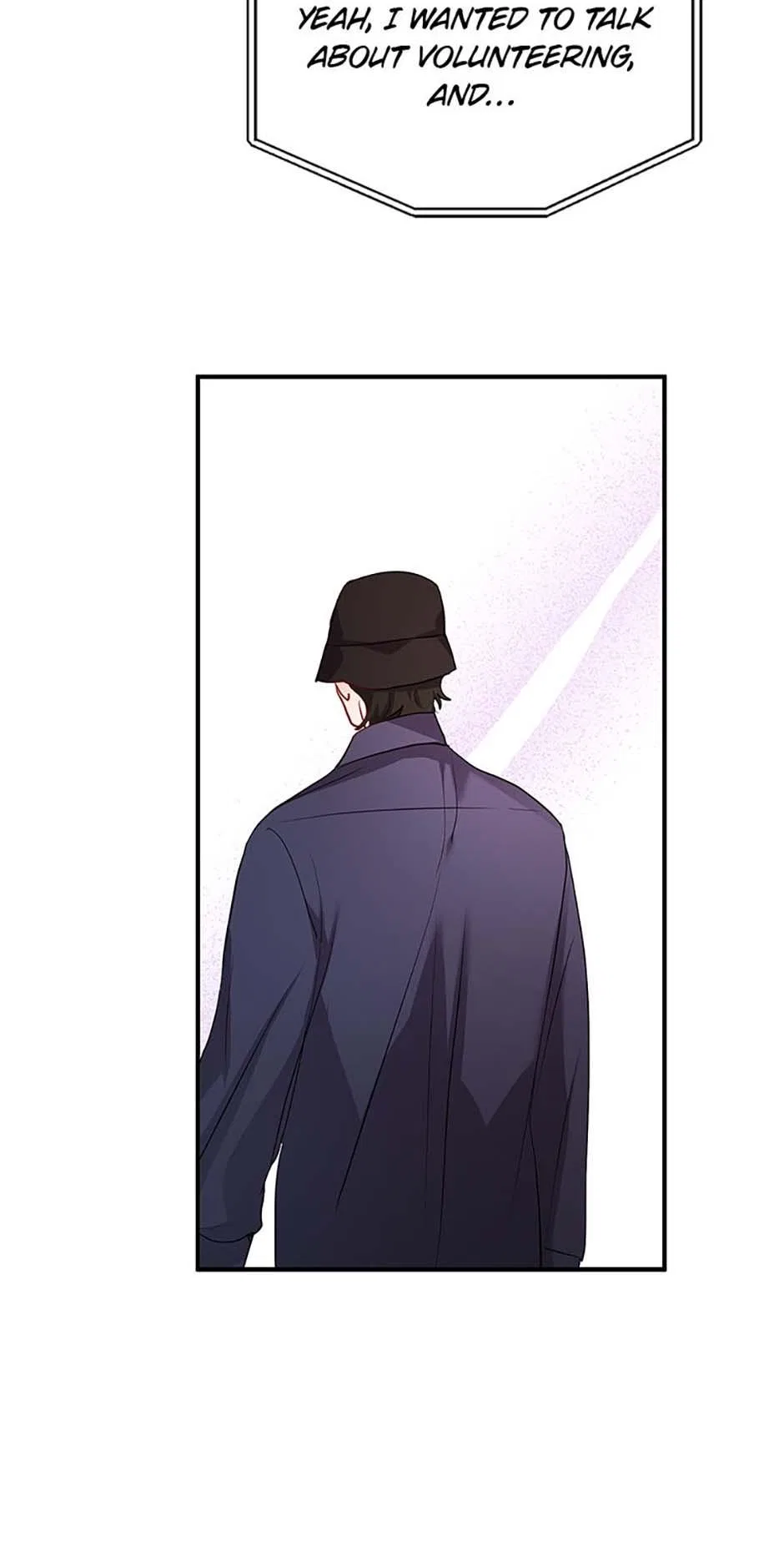 Today to Tomorrow Chapter 17 – Page 57