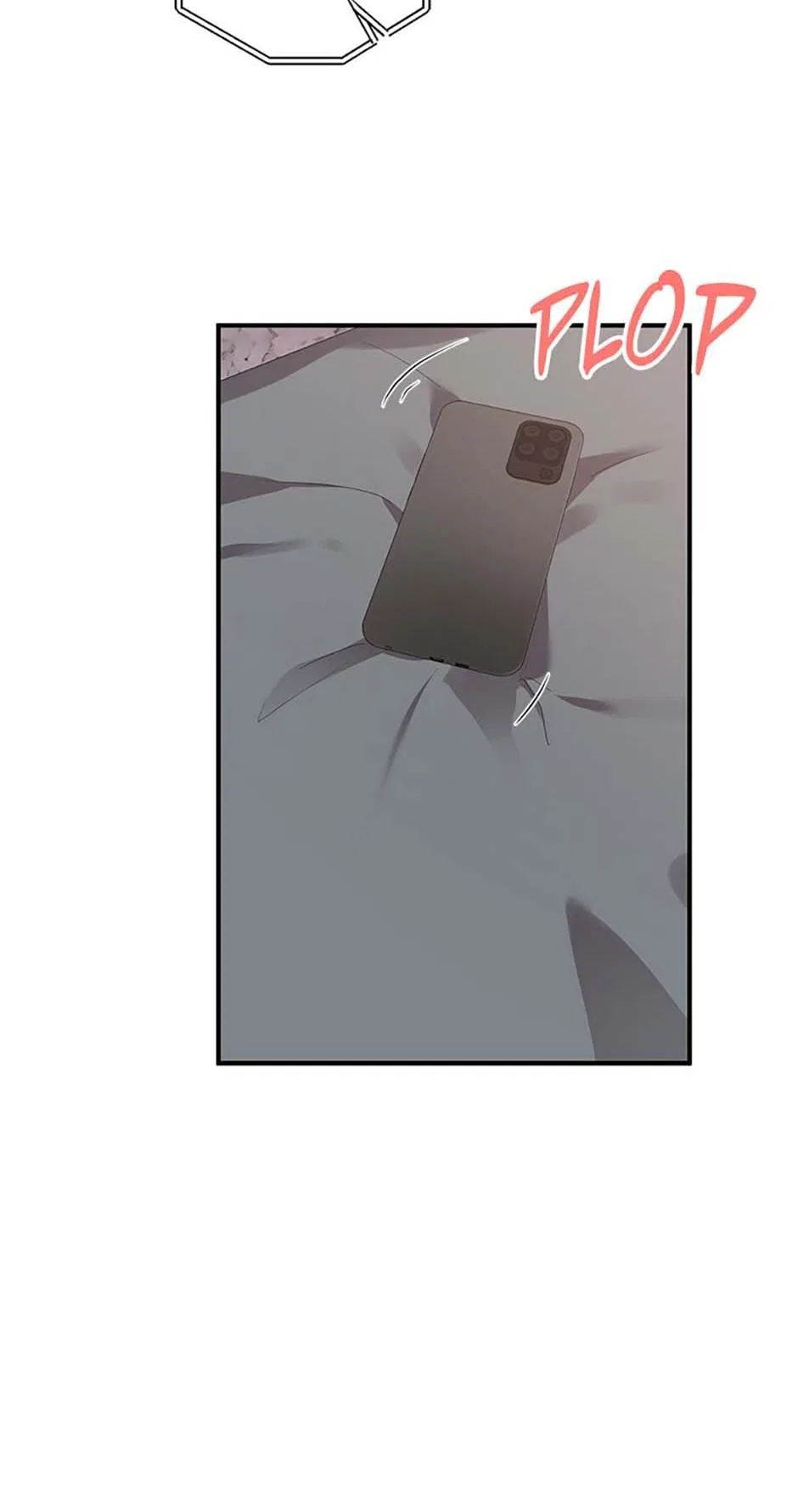 Today to Tomorrow Chapter 17 – Page 65