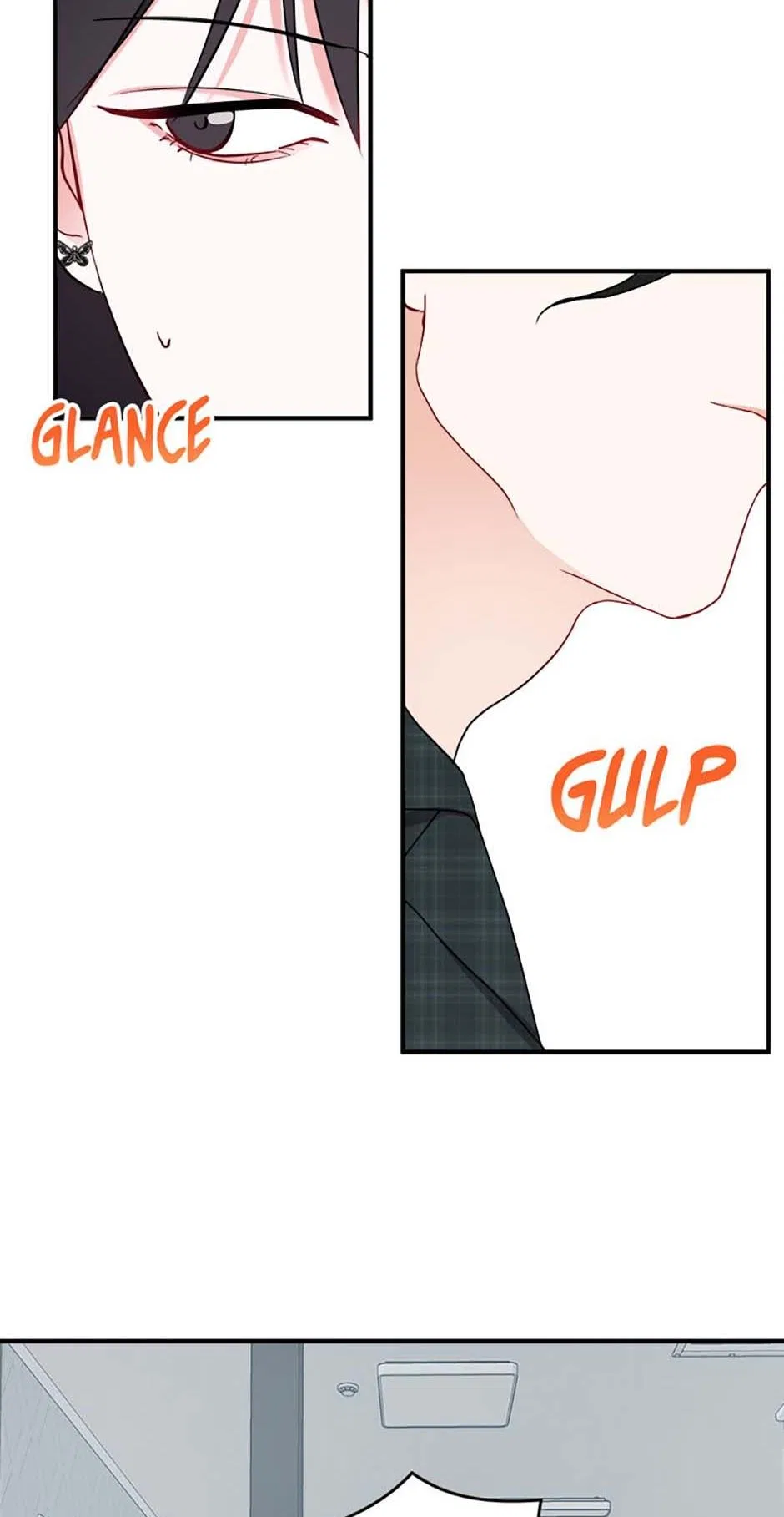 Today to Tomorrow Chapter 16 – Page 10