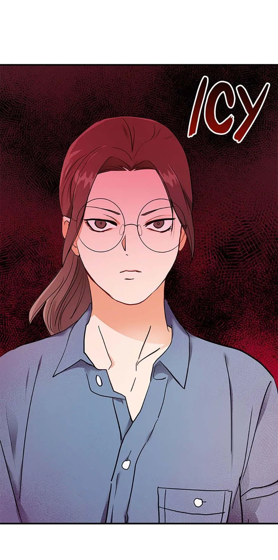 Today to Tomorrow Chapter 16 – Page 36