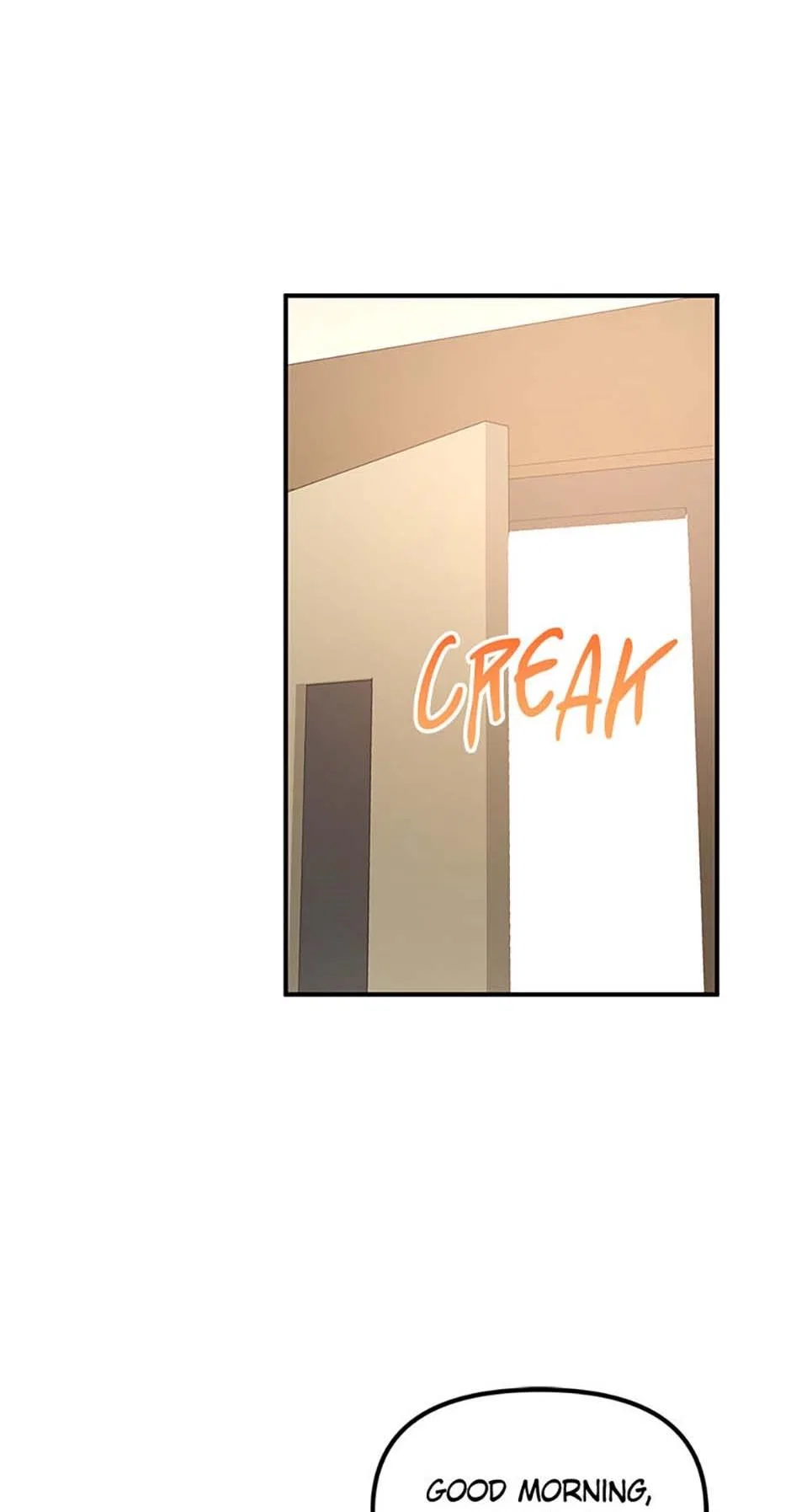 Today to Tomorrow Chapter 15 – Page 3