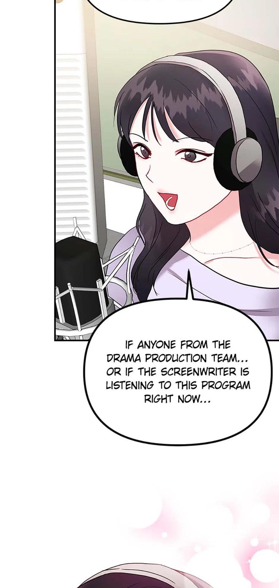 Today to Tomorrow Chapter 15 – Page 32